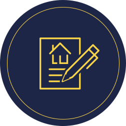 Conciergerie et gestion locative à la Baule