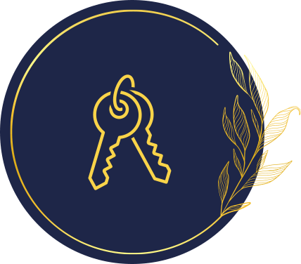 Conciergerie et gestion locative à la Baule
